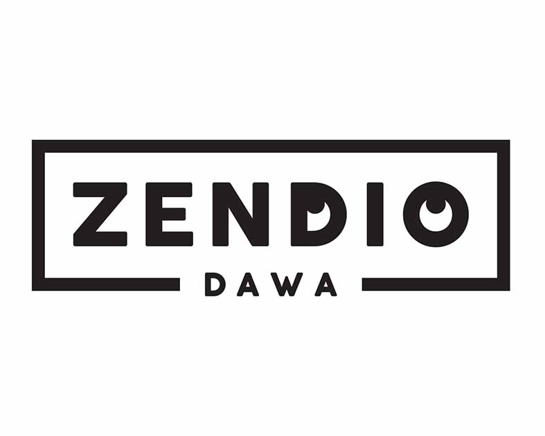 Zendio Dawa
