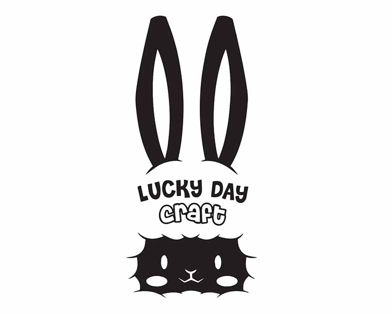 Lucky Day Craft