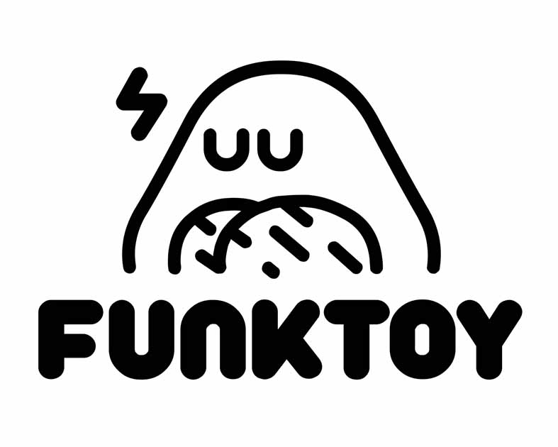 Funktoy