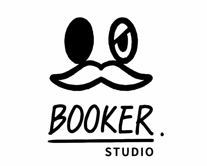 Booker Studio