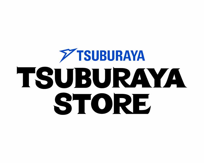 ツブラヤストア