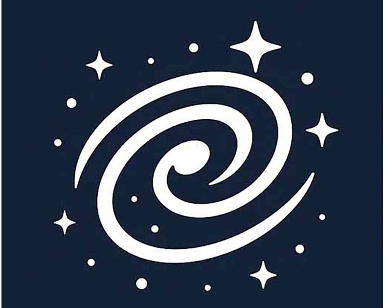 星河工房