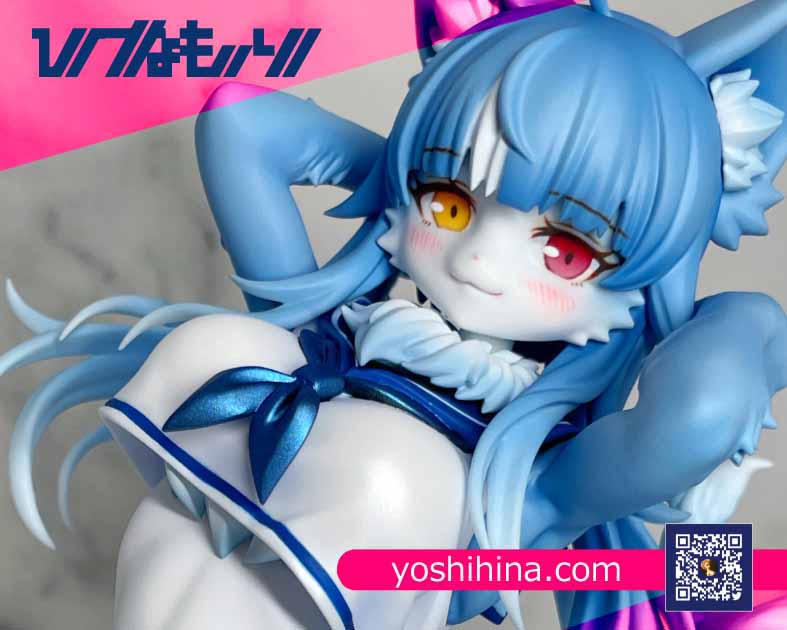 ひなもり
