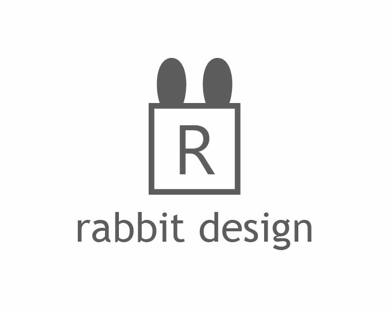 rabbit design