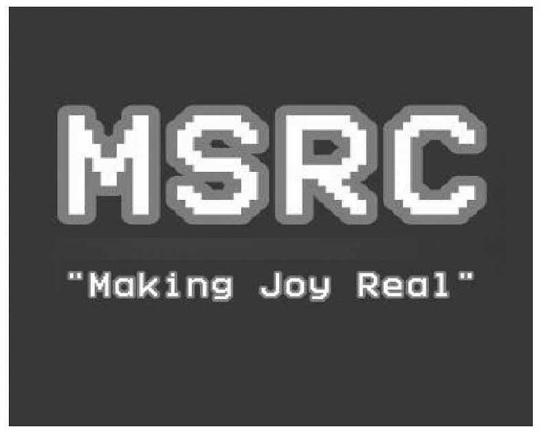 MSRC