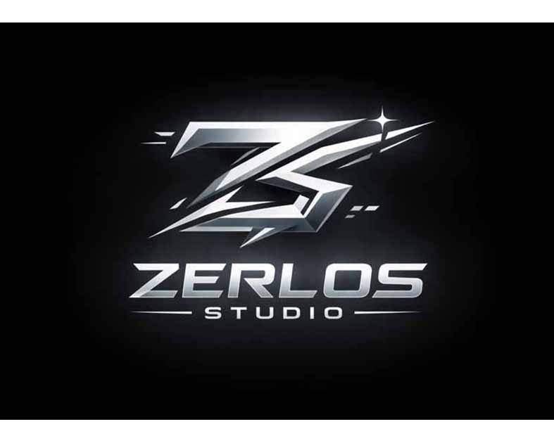 Zerlos Studio