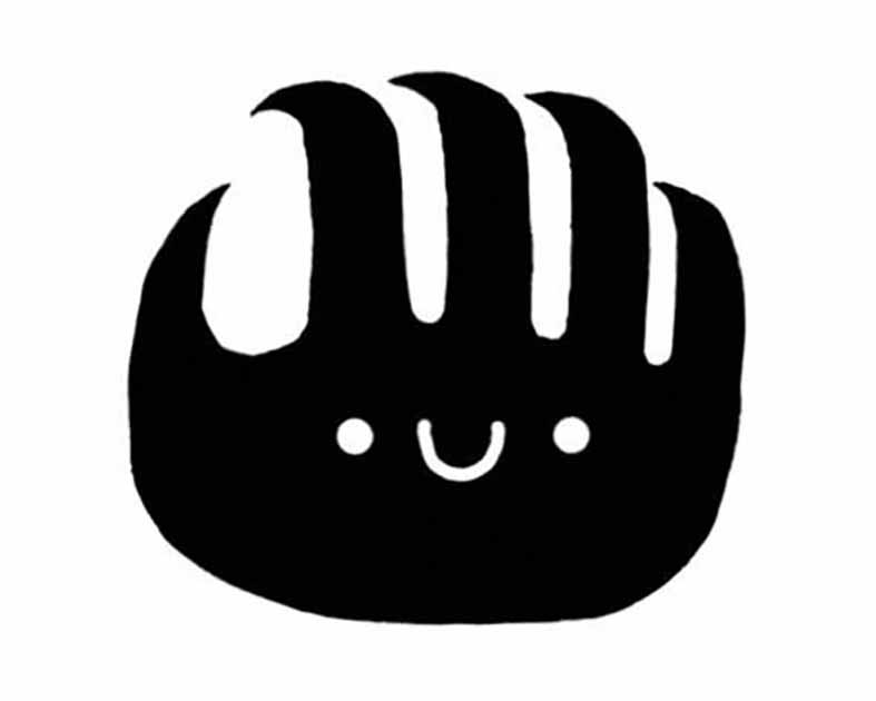 意識他界系