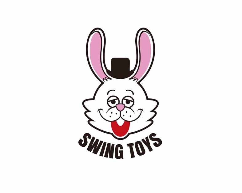 SWINGTOYS
