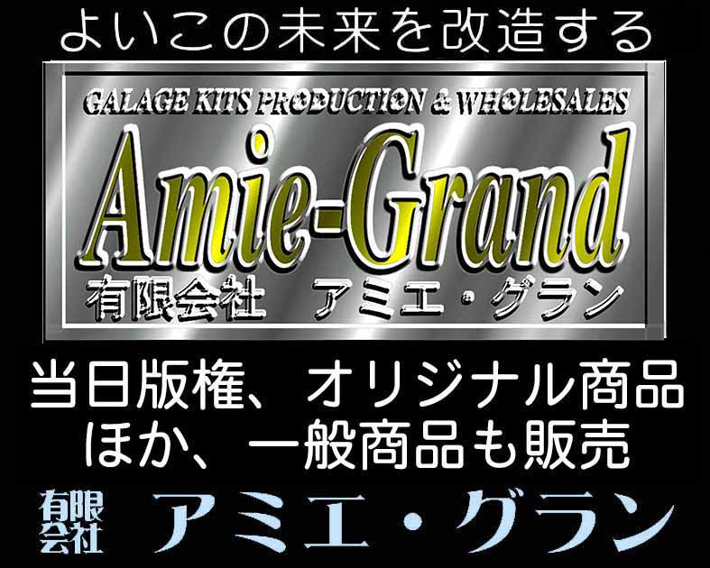 (有)アミエ・グラン