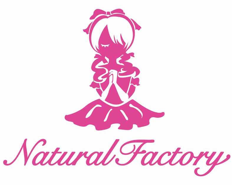 Natural Factory