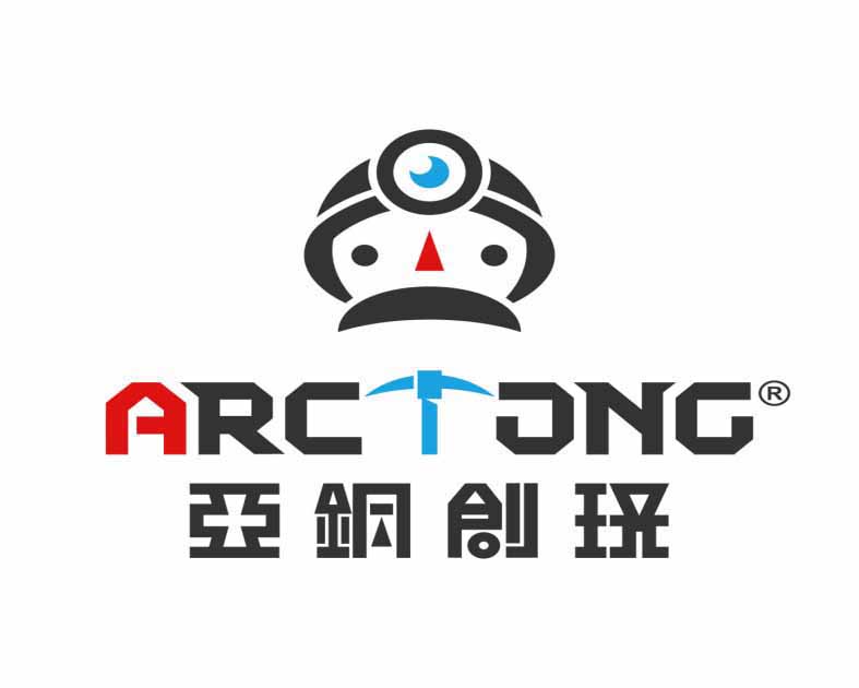 ARCTONG Toys