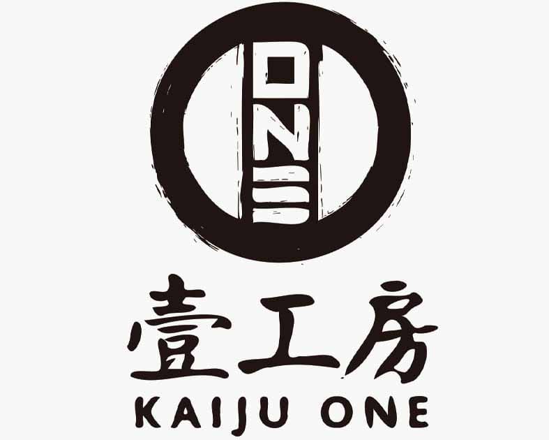KAIJU ONE