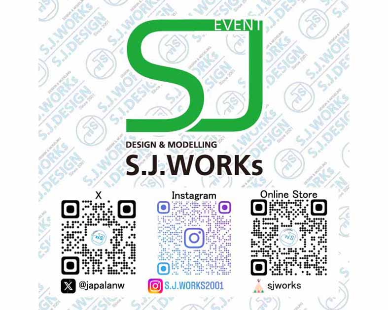 SJ
