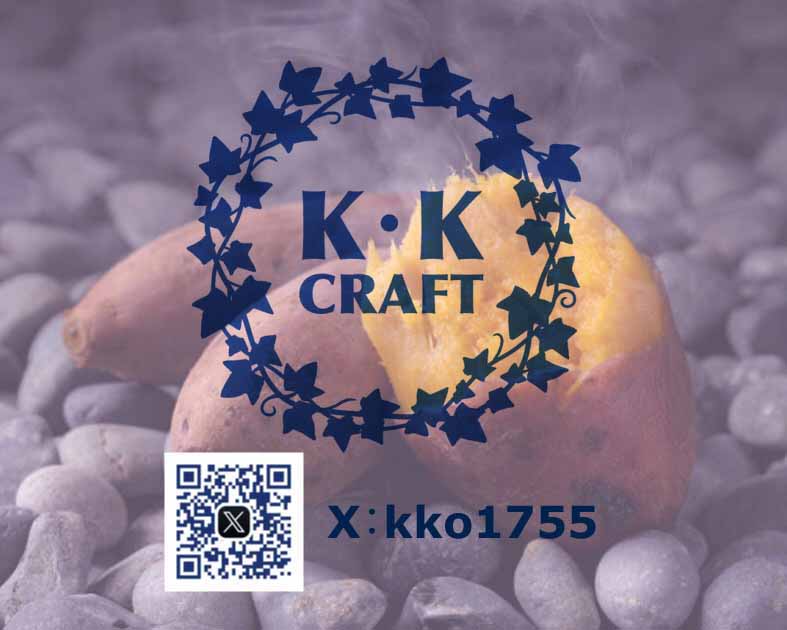 K.K.Craft