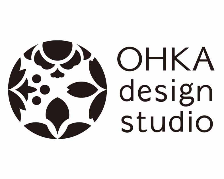 OHKA design studio