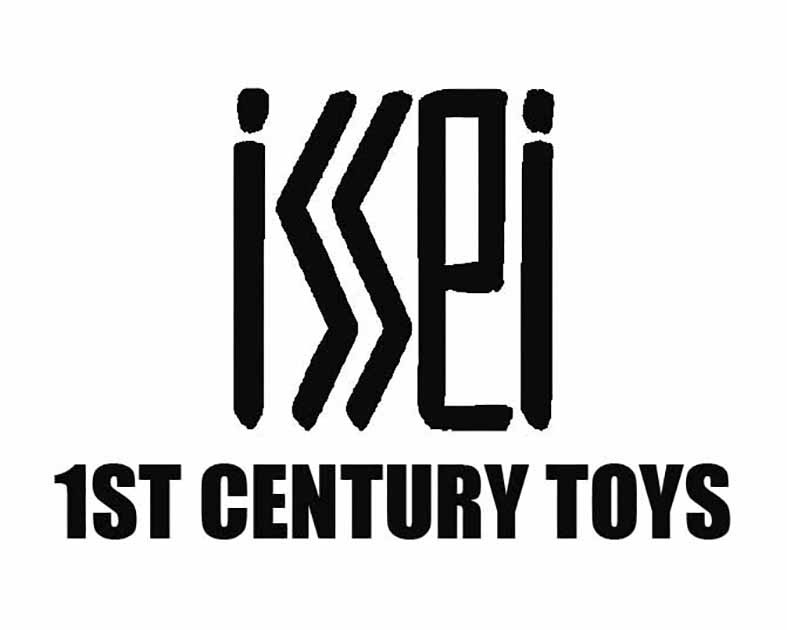 1st century toys