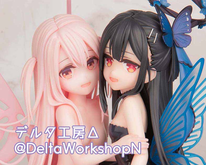 デルタ工房Δ