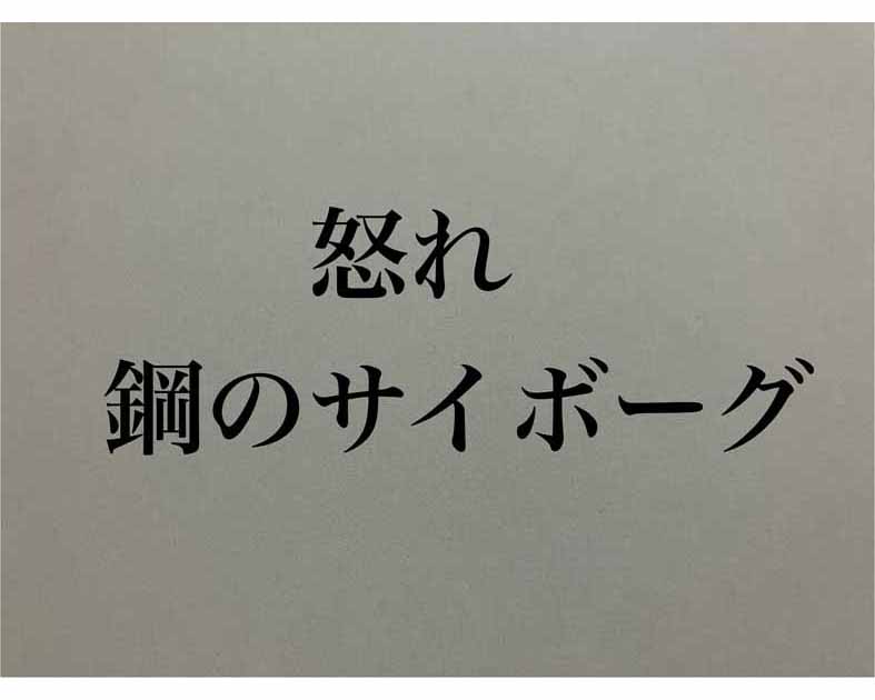 ぎゃらくてぃかてりおす