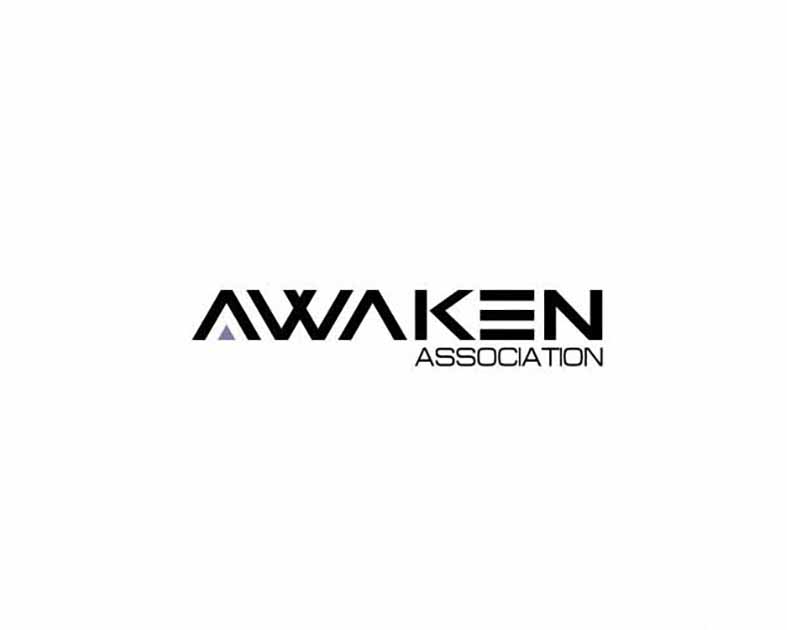 Awaken Association