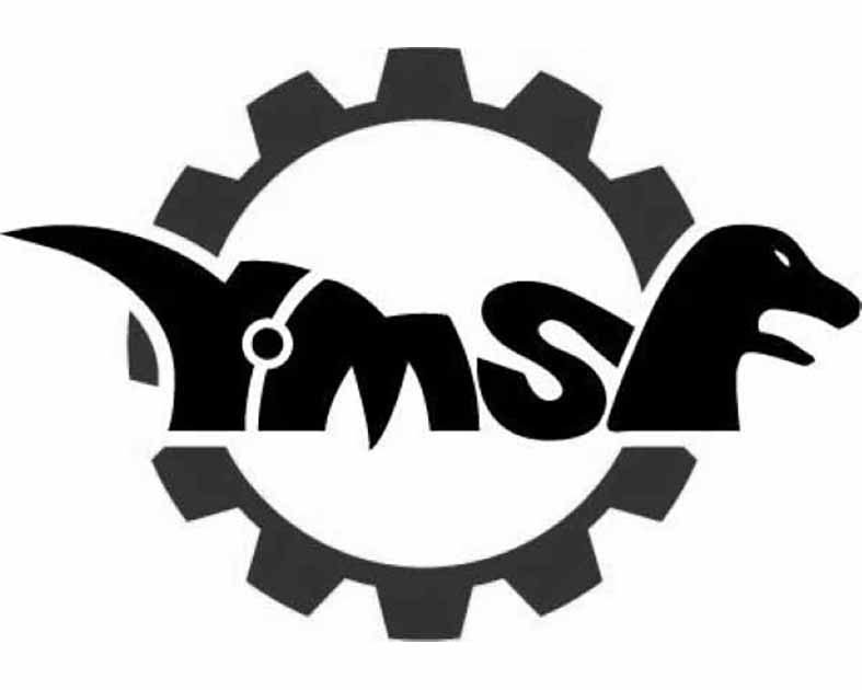 Y・MSF出張所