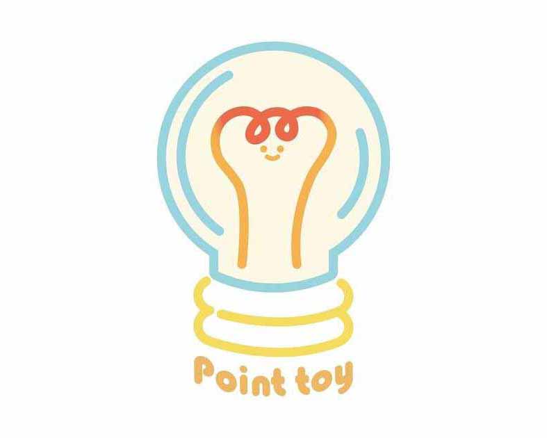 PointToy
