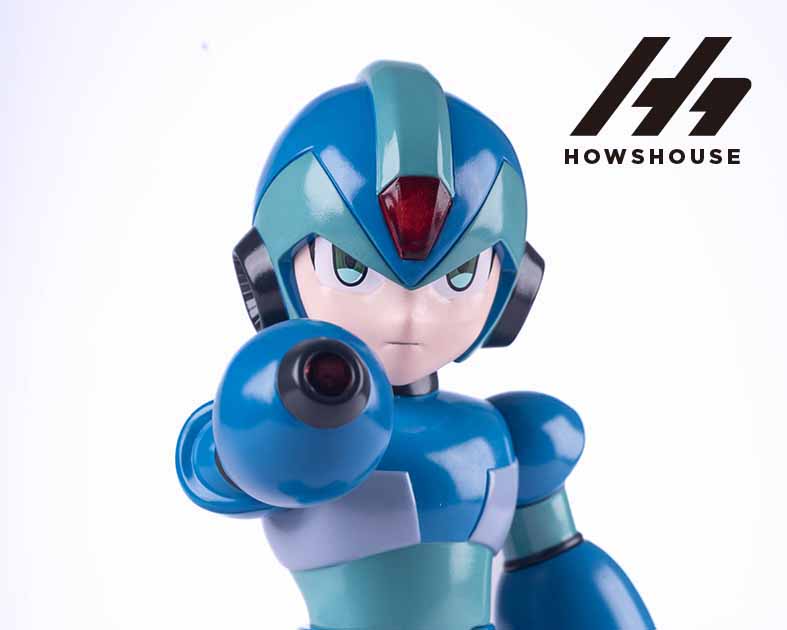 HHC STUDIO