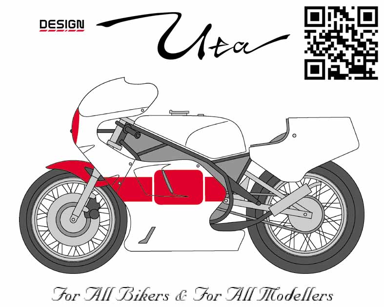 Design UTA
