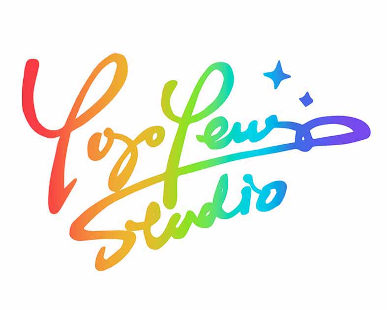 YoyoYeungStudio