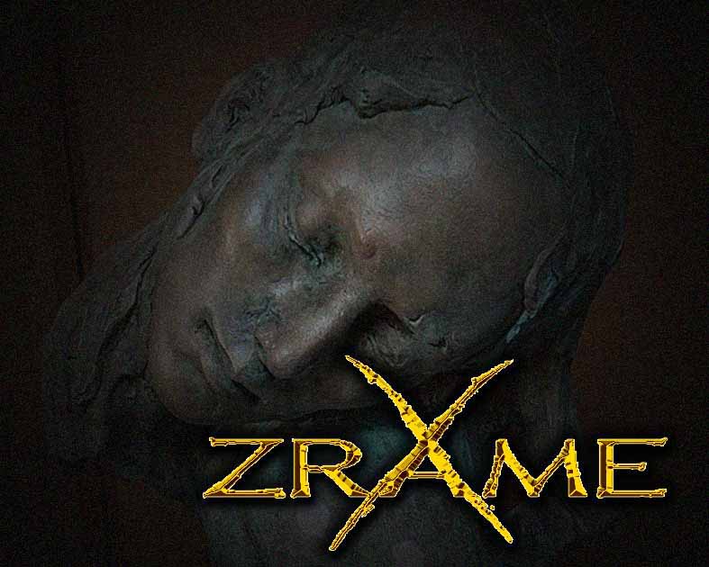 ZRAME