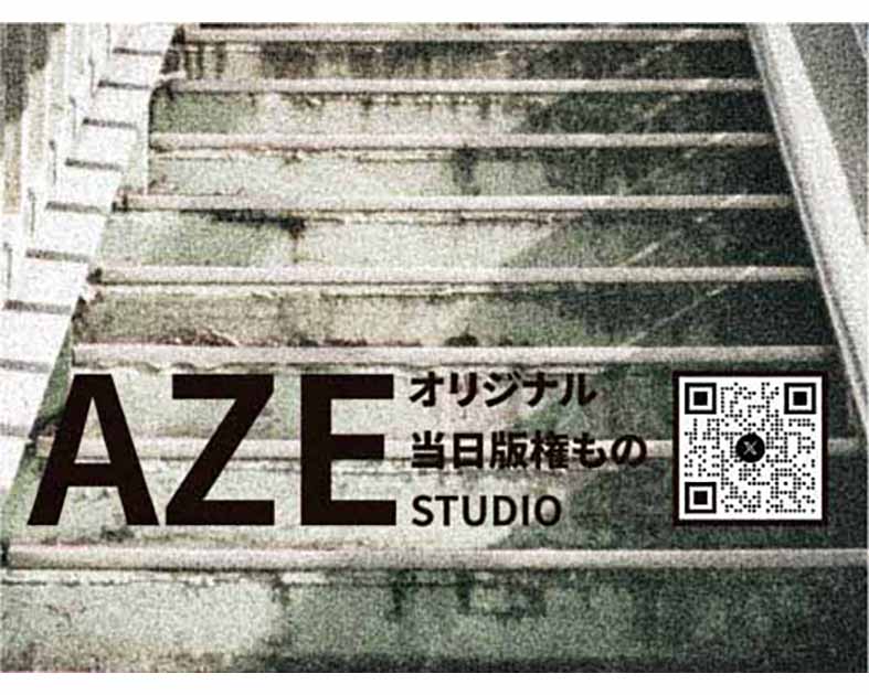AZE Studio