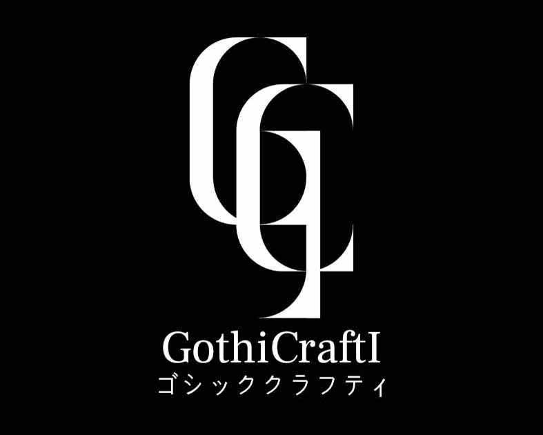 Gothicrafti