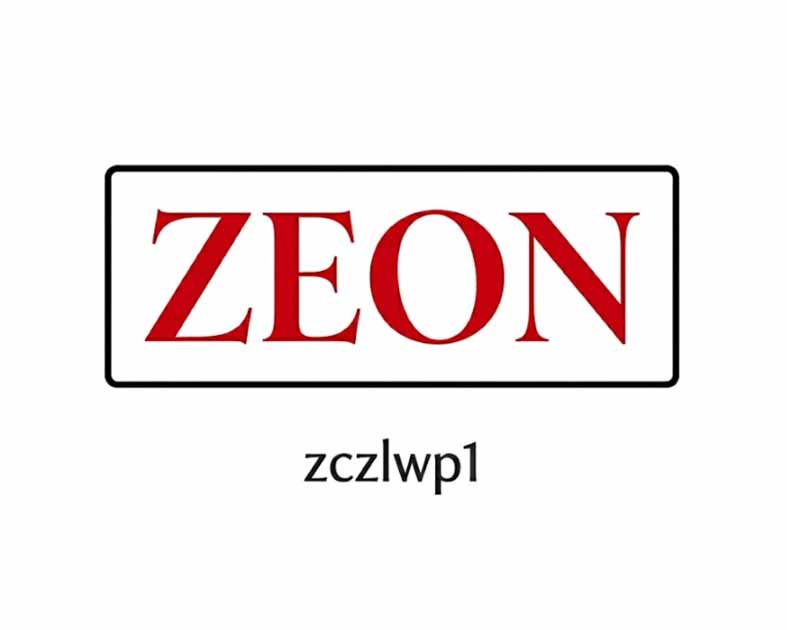 zczlwp1