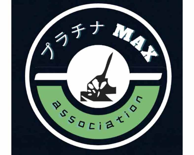 プラチナMAX