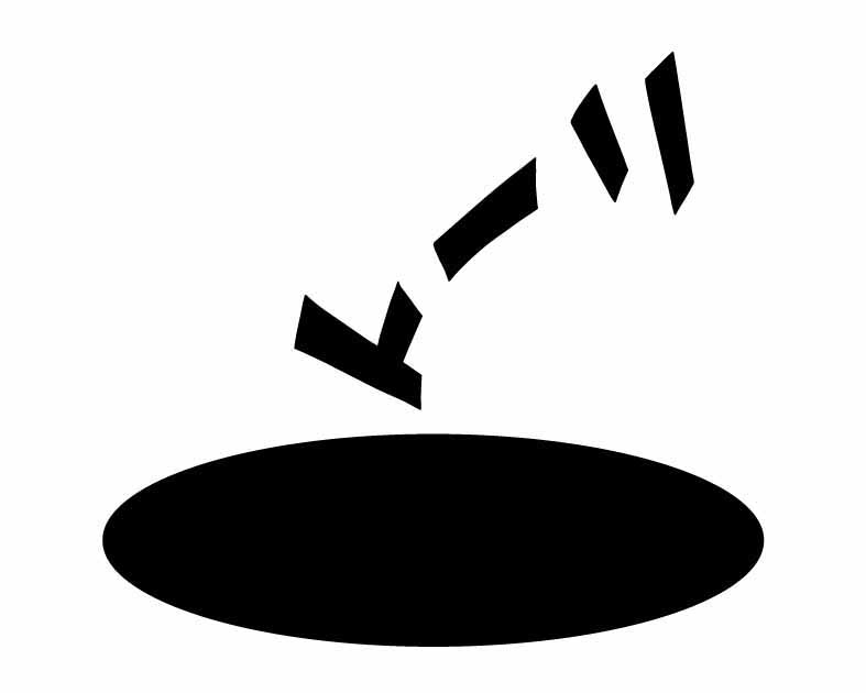 toori