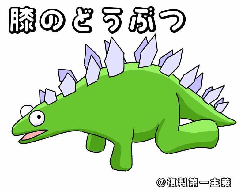 複製第一主義