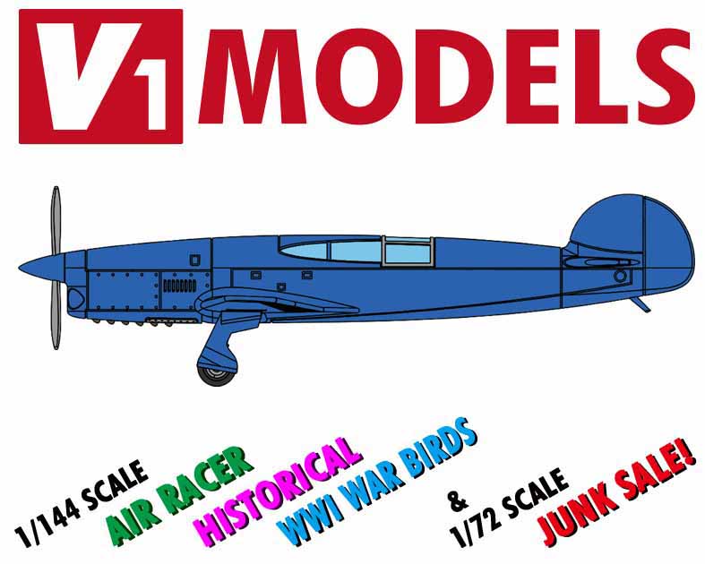 V1models