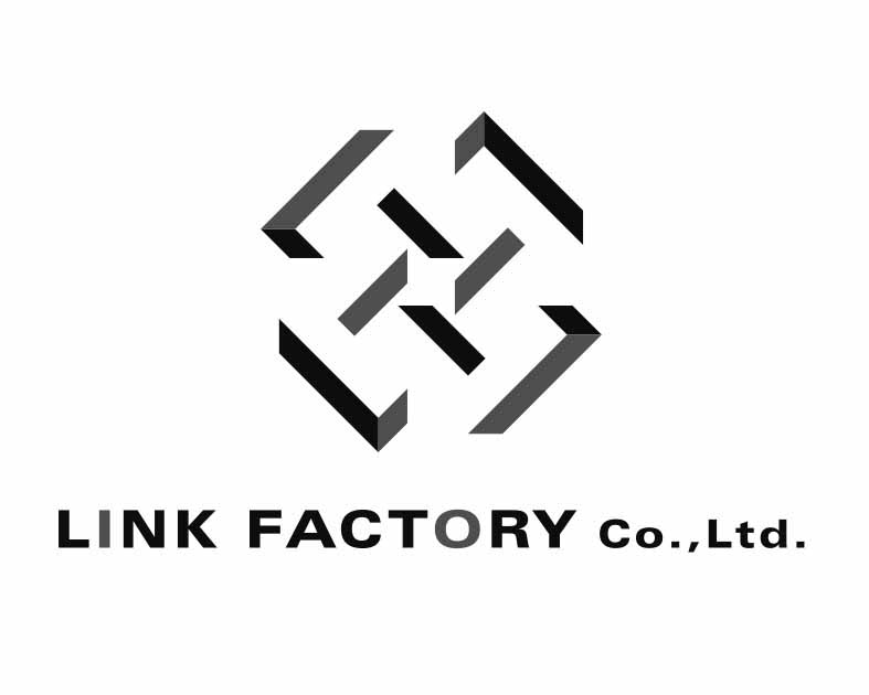 LINKFACTORY