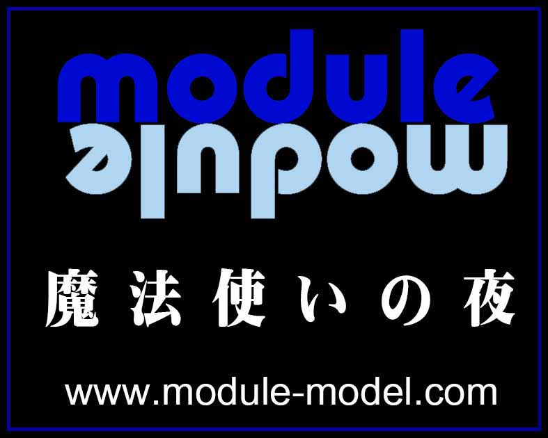 module