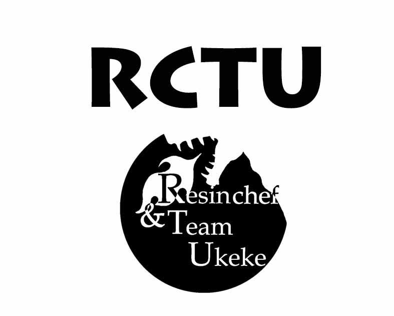 ＲＣＴＵ