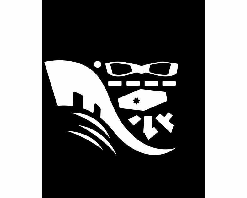 還元勇気製作所