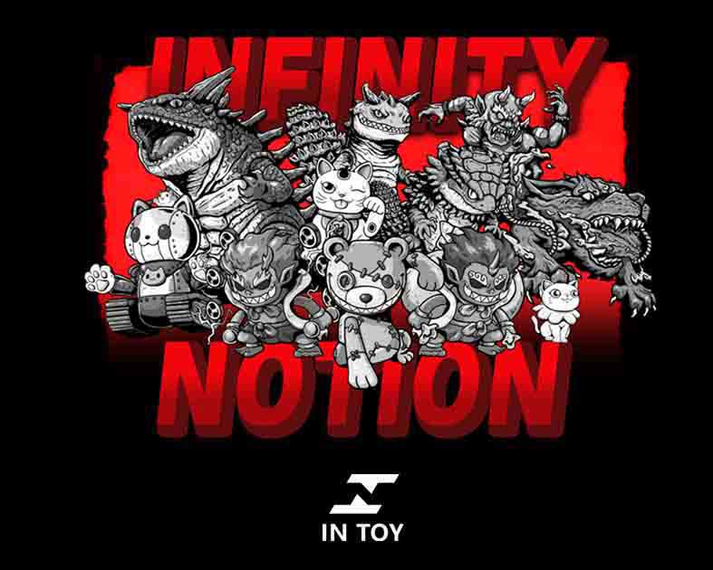 IN TOY