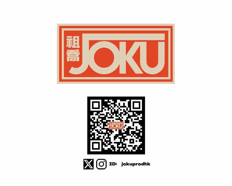 JOKU Productions