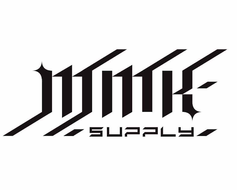 Mmk