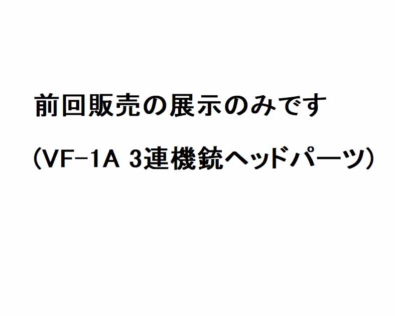 おるくす