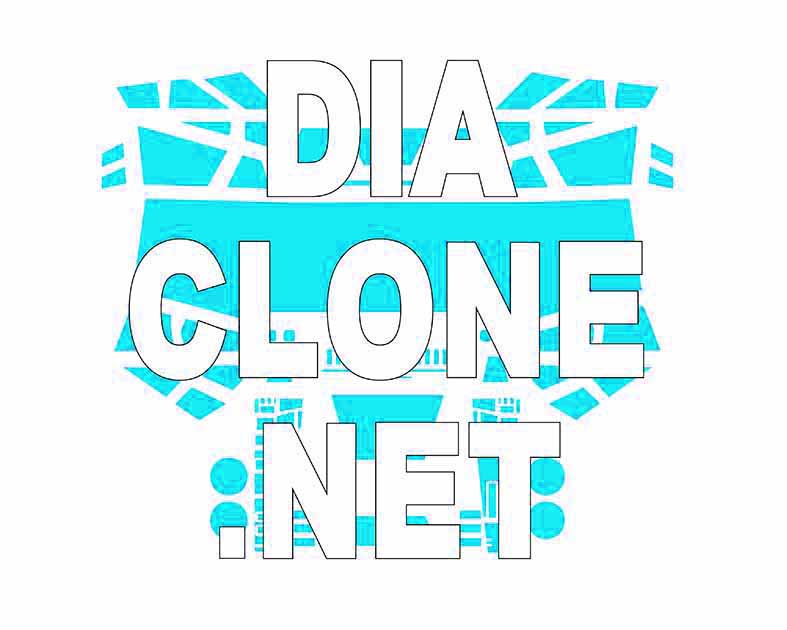 DIACLONE.NET