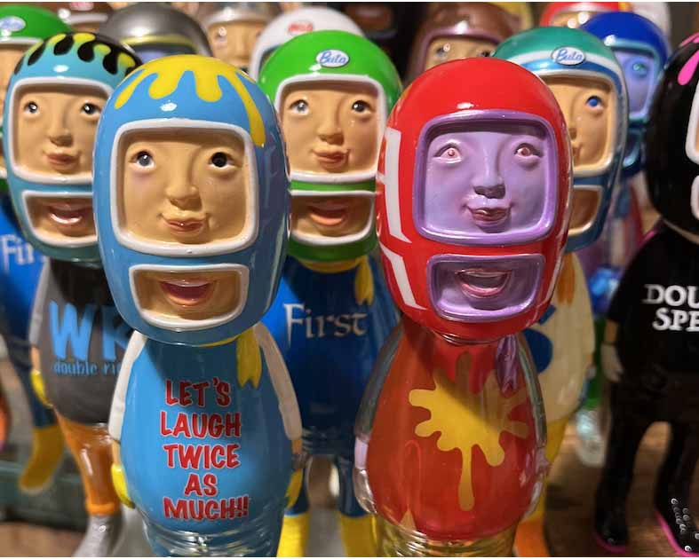 TOKOTOYOHIKOTOY