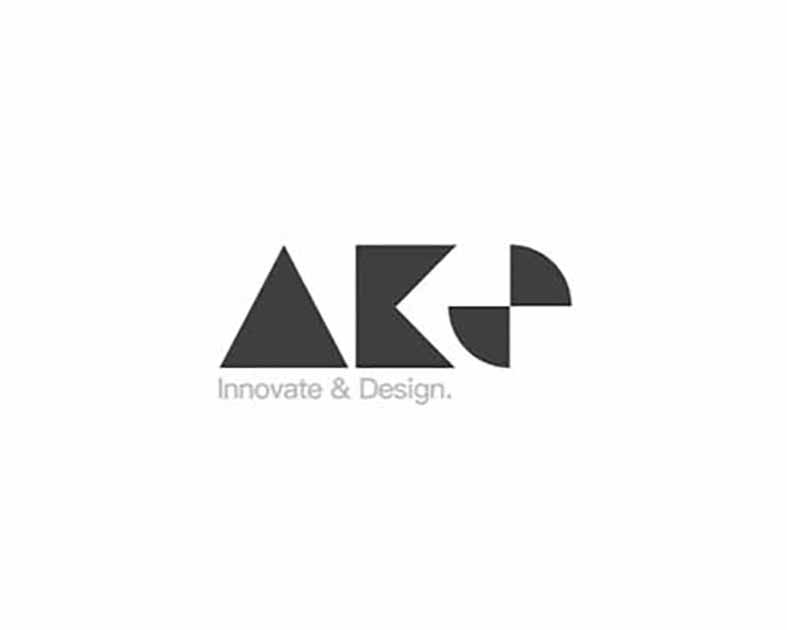 abs studio