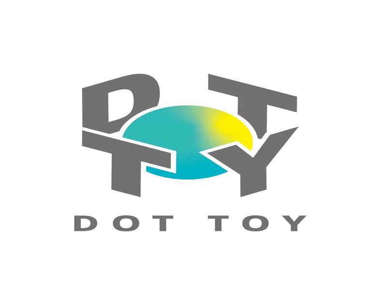 DOTTOY