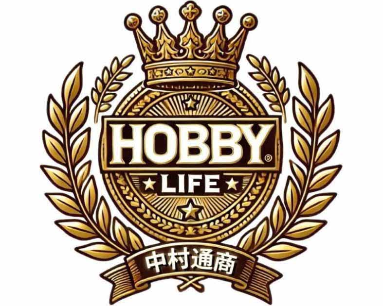 合同会社中村通商