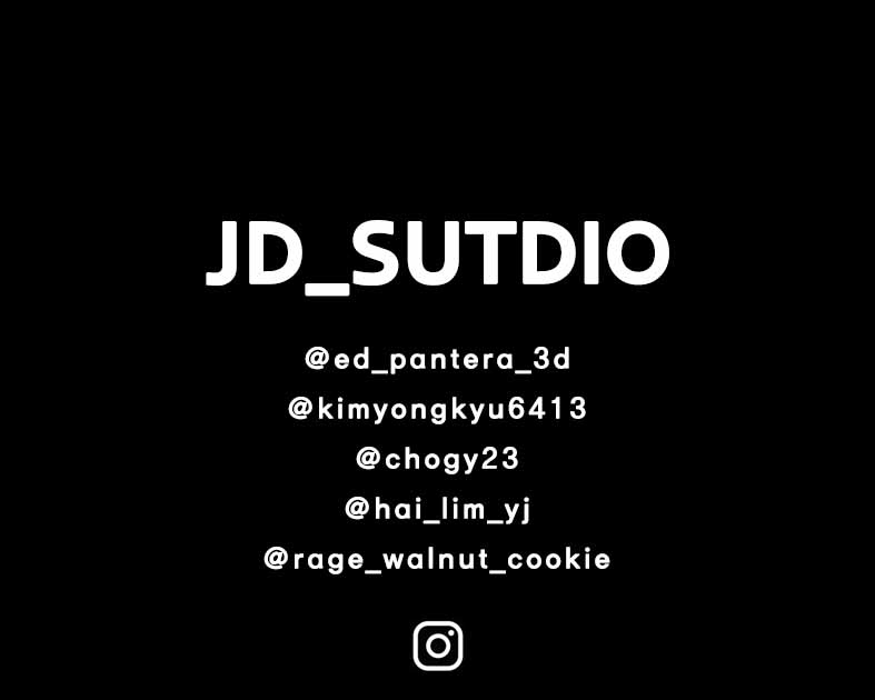 ＪＤ＿ＳＴＵＤＩＯ